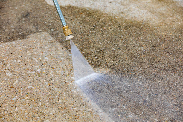 Trusted Maricopa, CA Pressure Washing Services Experts
